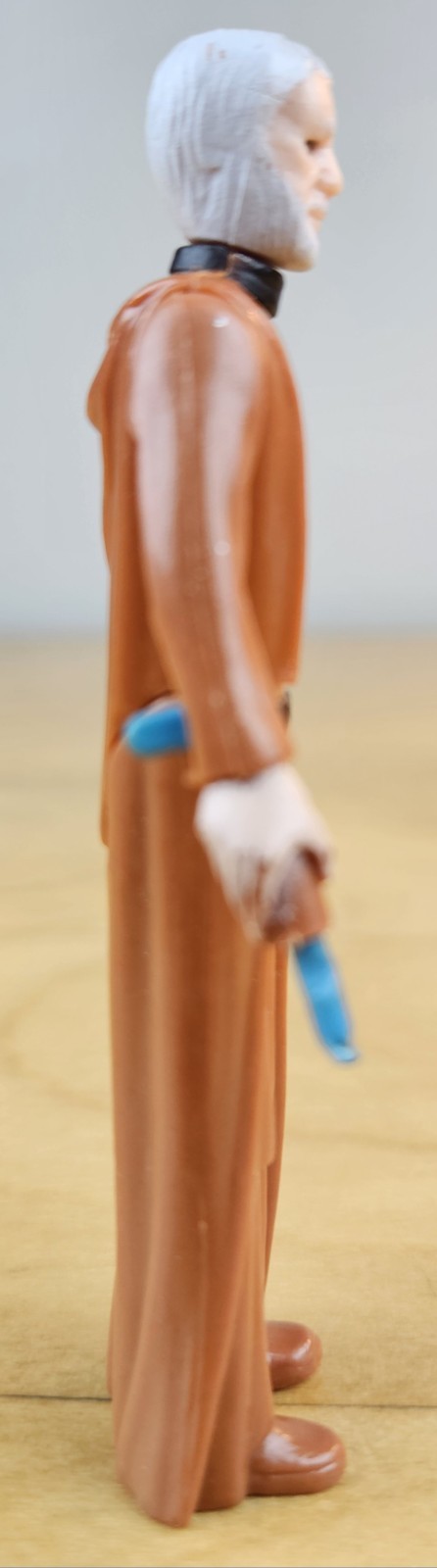 Ben (Obi-Wan) Kenobi sold
