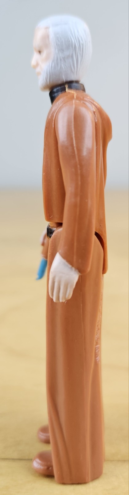Ben (Obi-Wan) Kenobi sold
