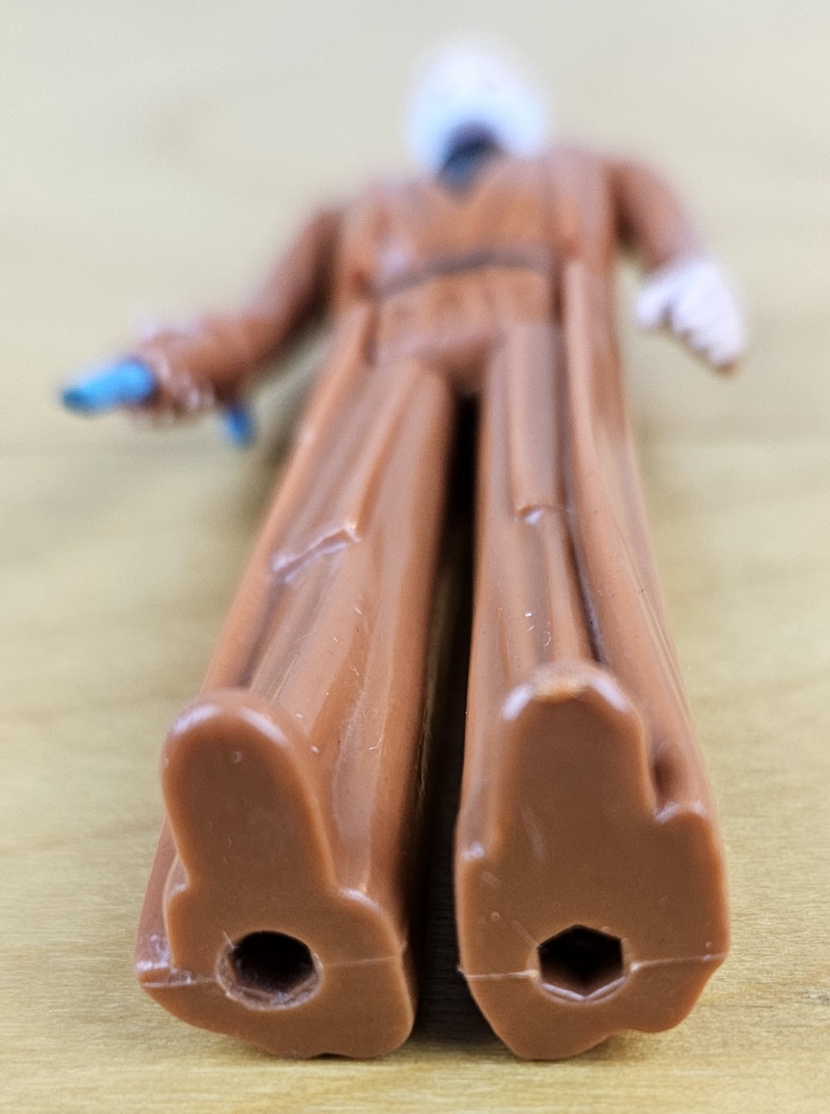 Ben (Obi-Wan) Kenobi sold