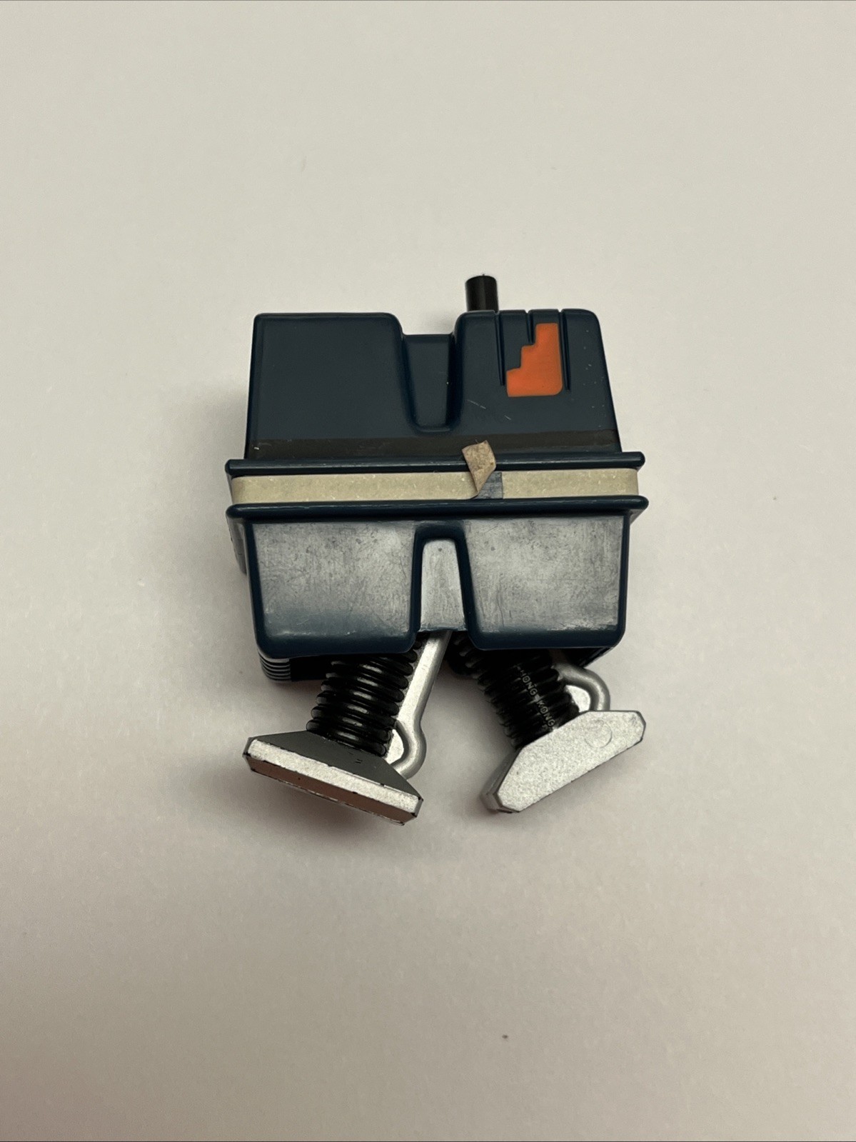 Power Droid sold