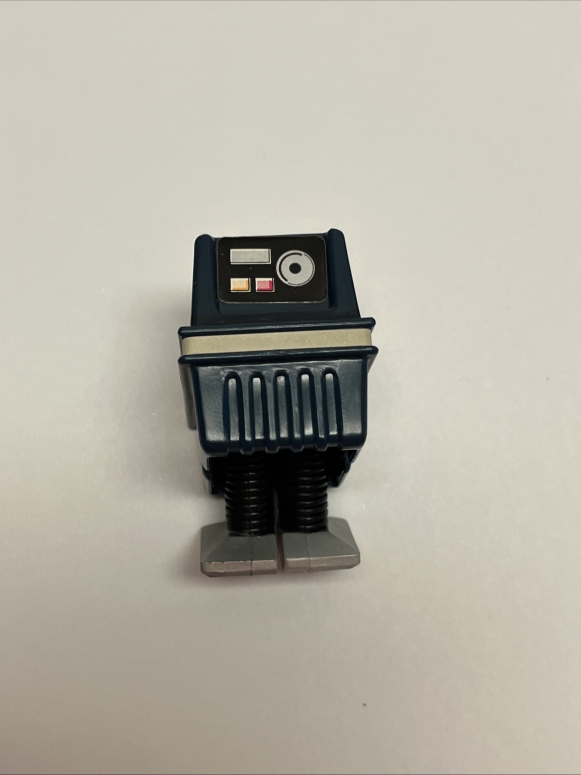 Power Droid sold