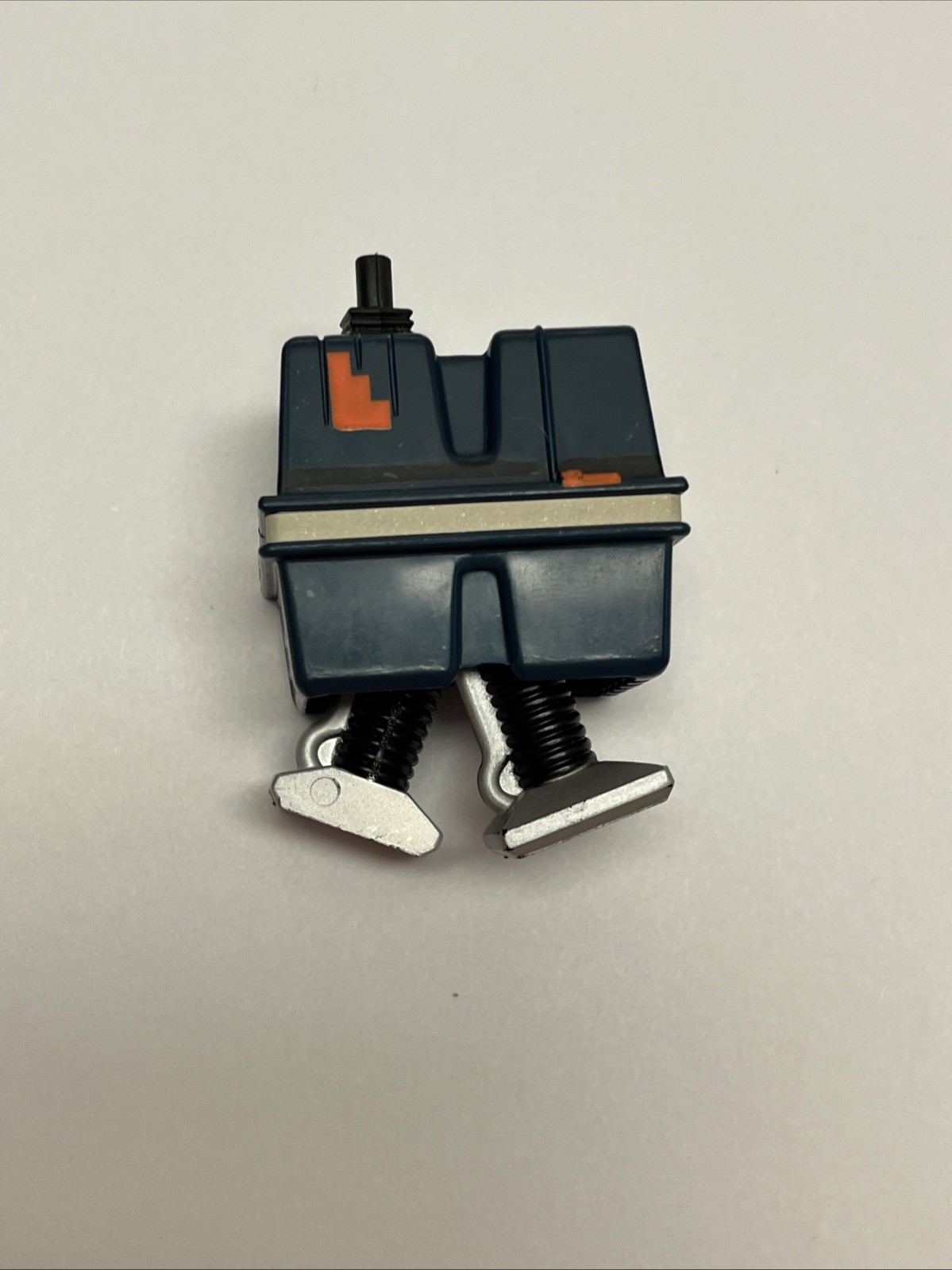 Power Droid sold