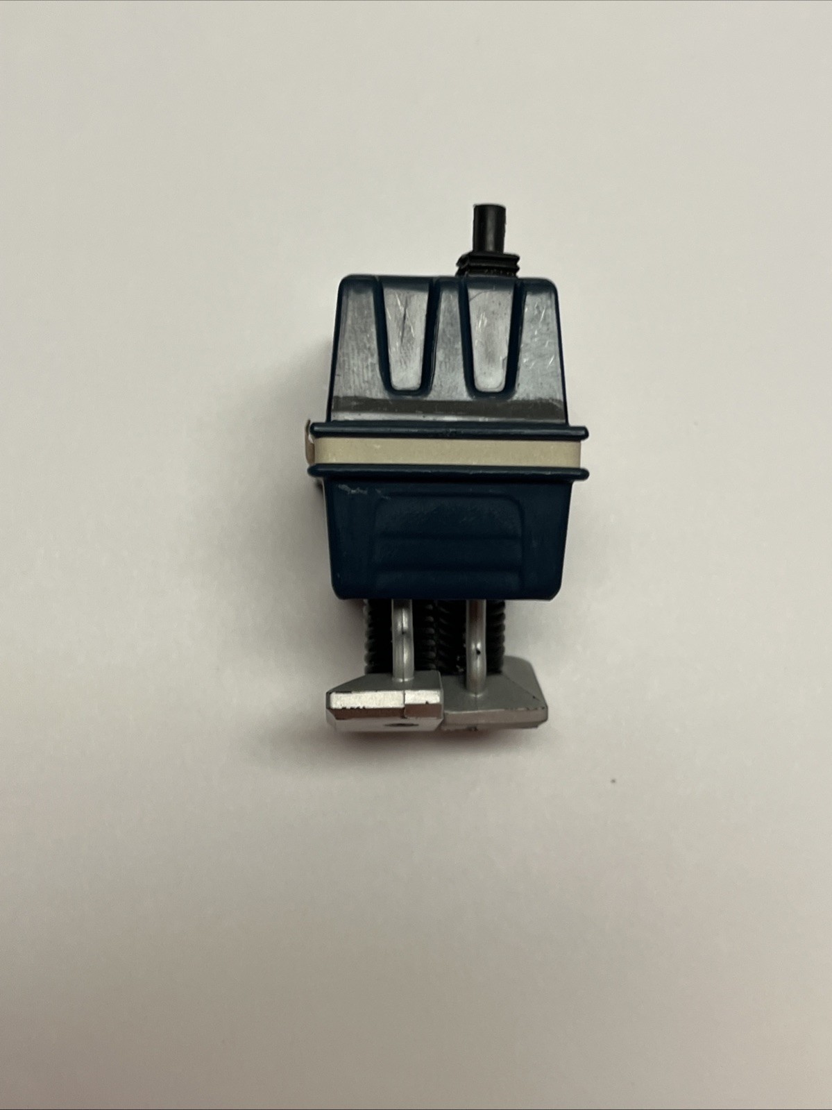 Power Droid sold
