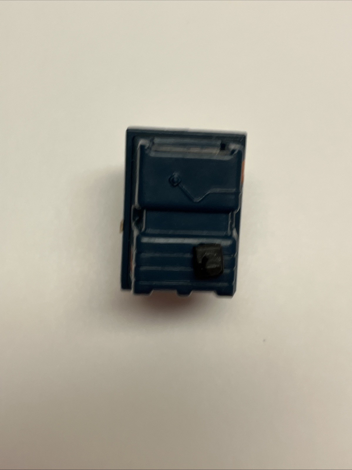 Power Droid sold