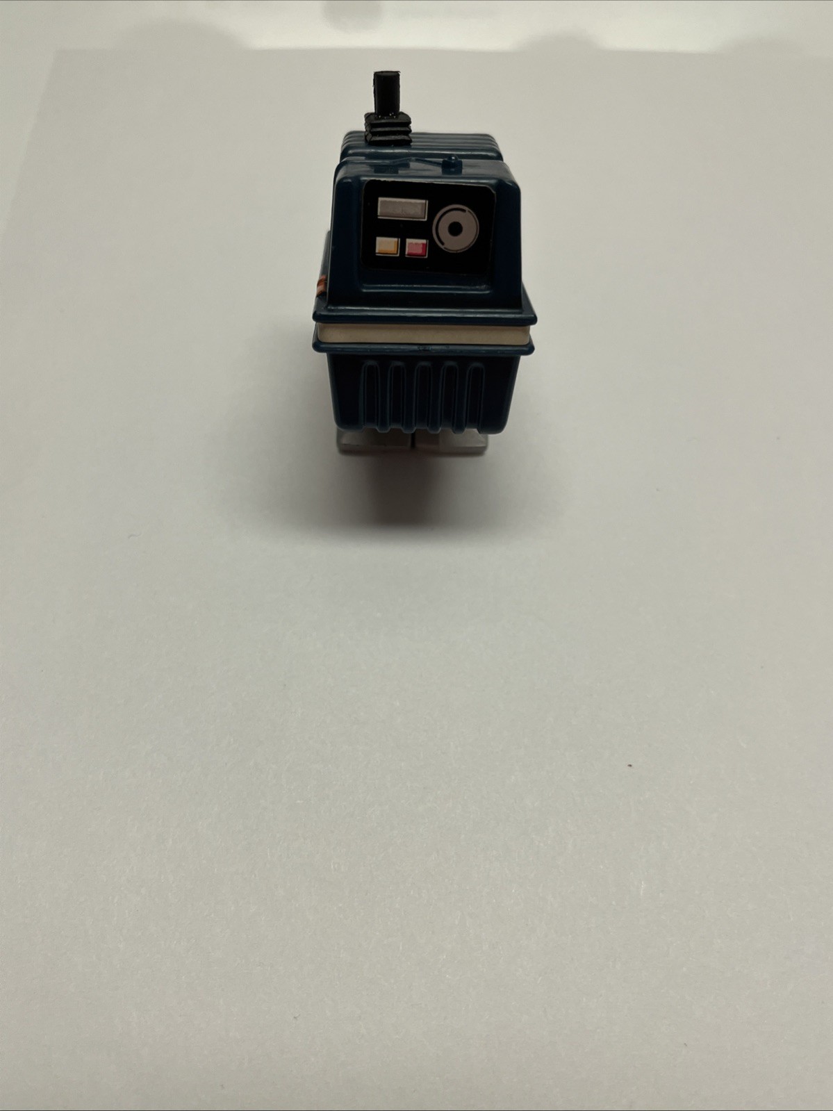 Power Droid sold