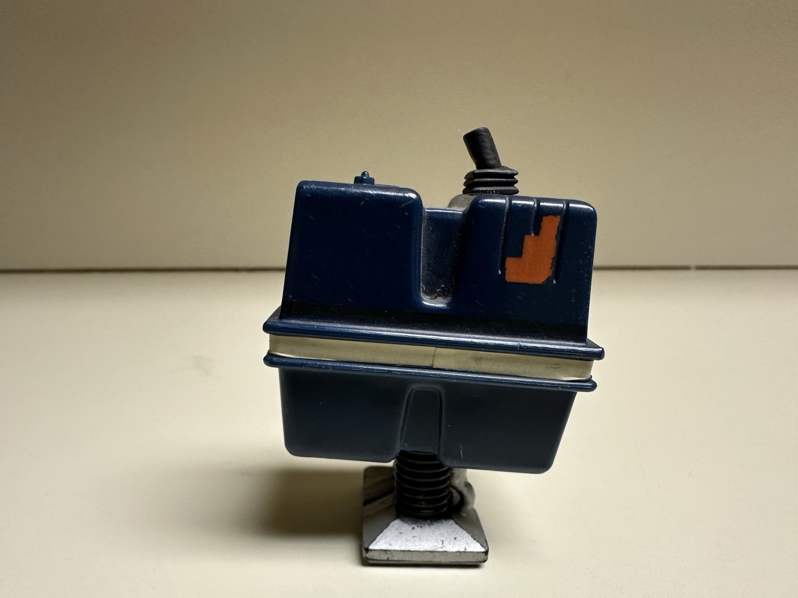 Power Droid sold