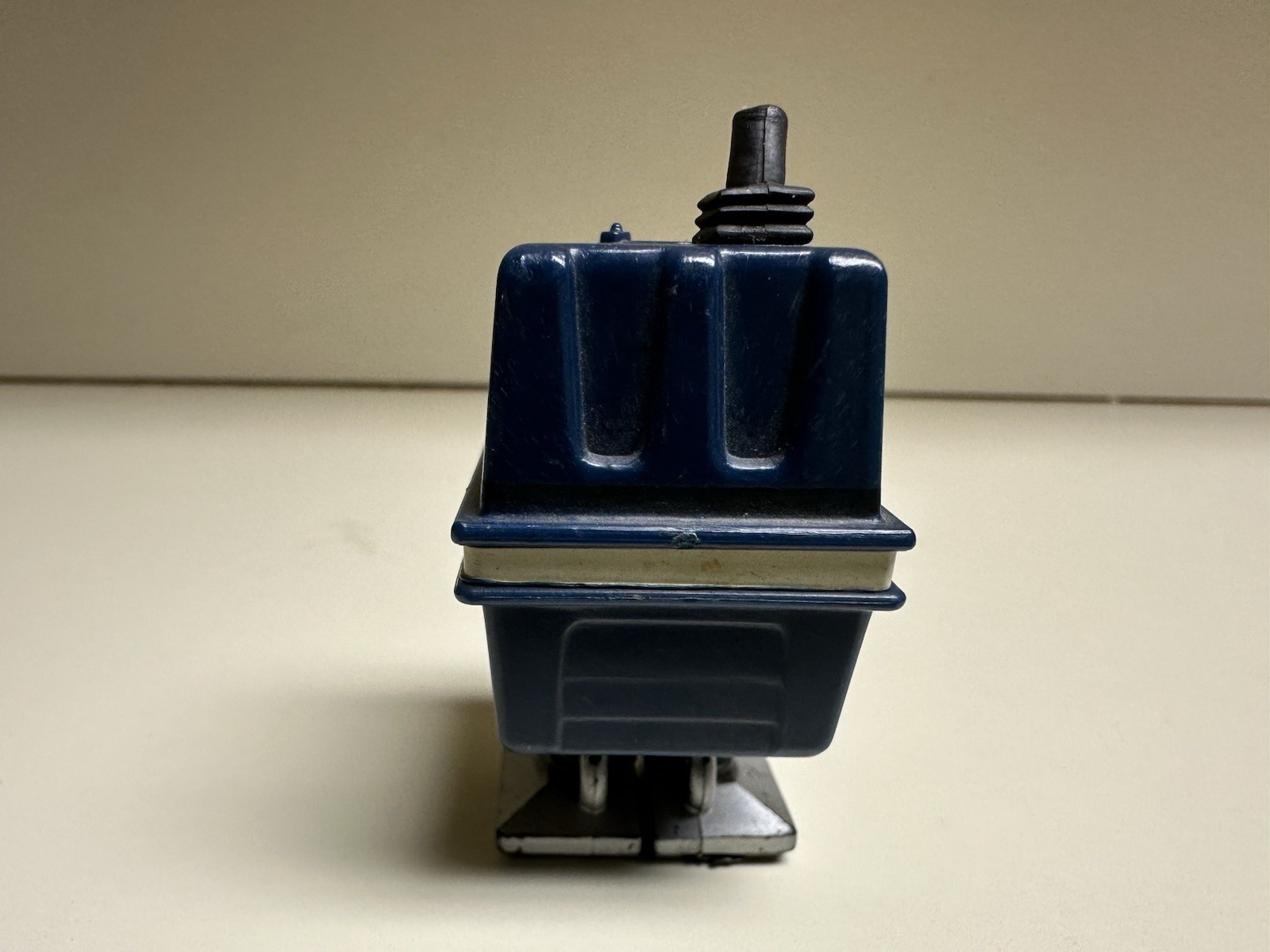 Power Droid sold