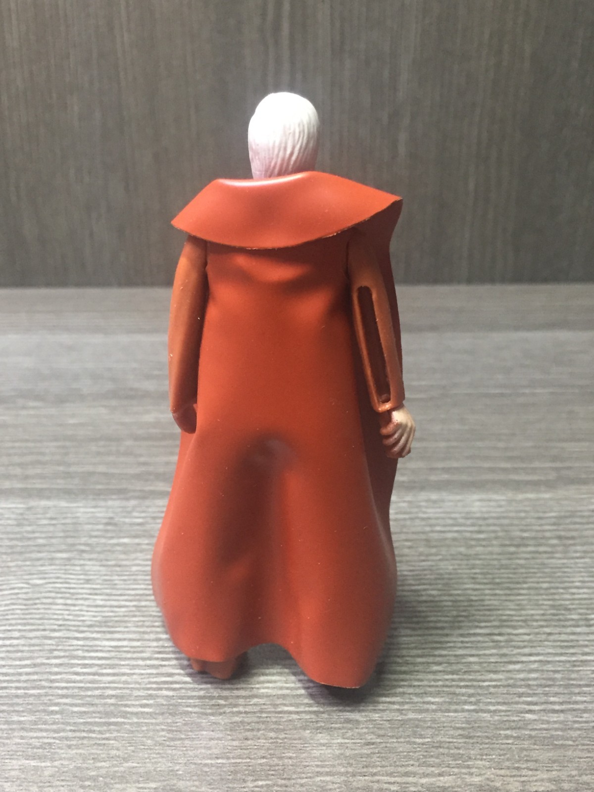 Ben (Obi-Wan) Kenobi sold