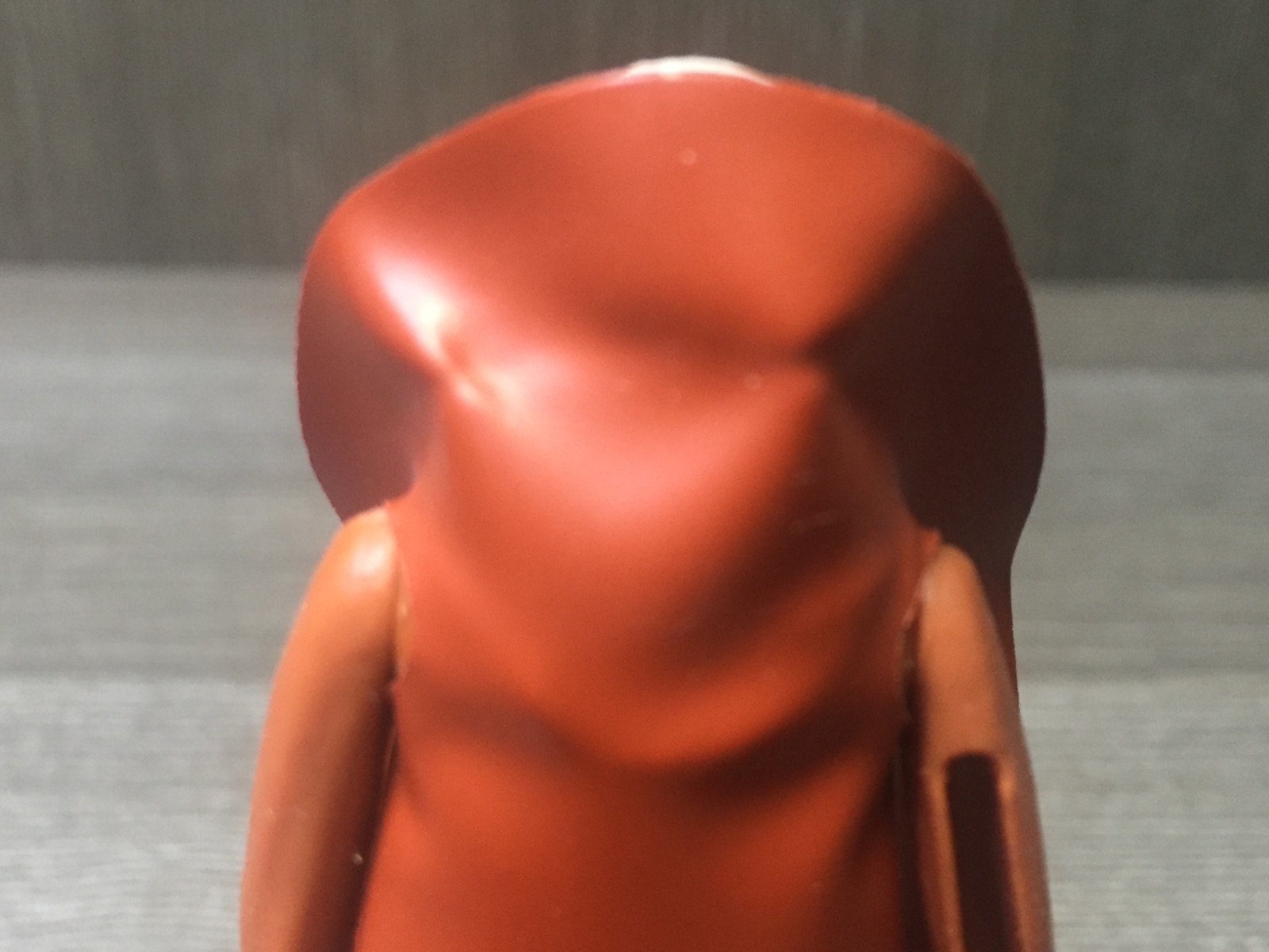 Ben (Obi-Wan) Kenobi sold