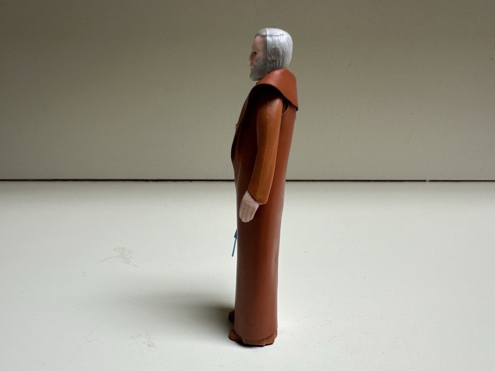Ben (Obi-Wan) Kenobi sold