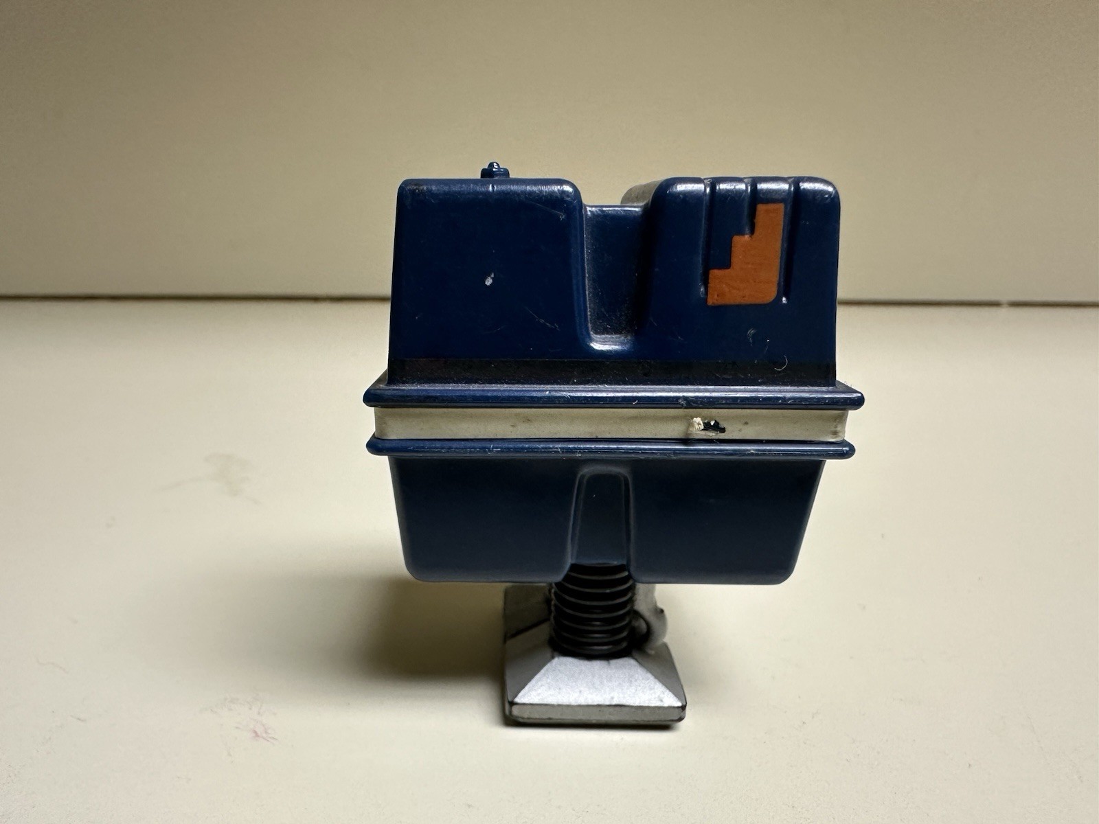 Power Droid sold