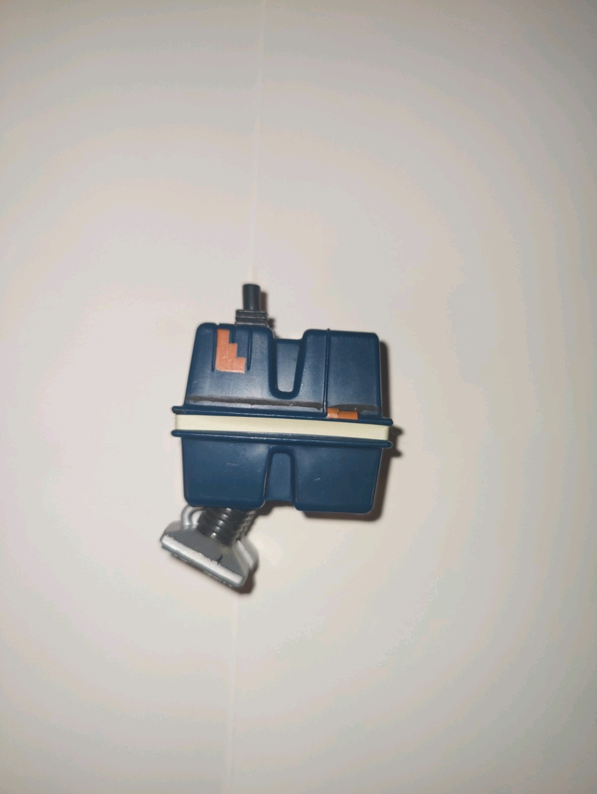 Power Droid sold