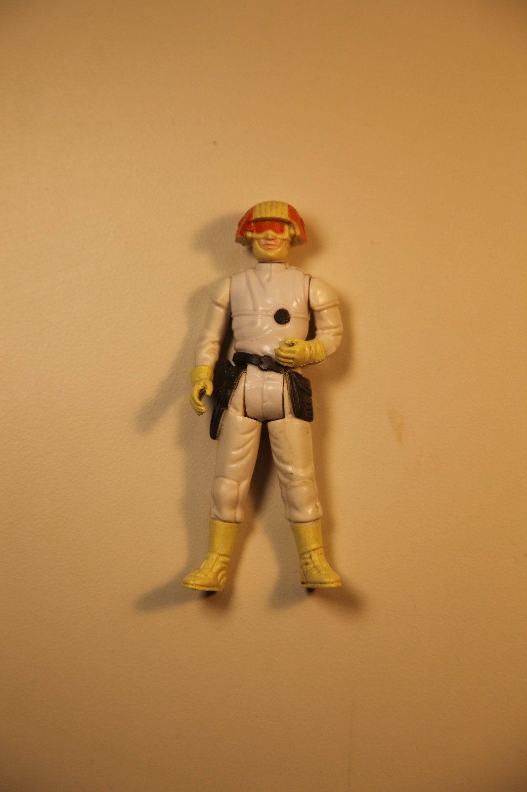 Cloud Car Pilot sold