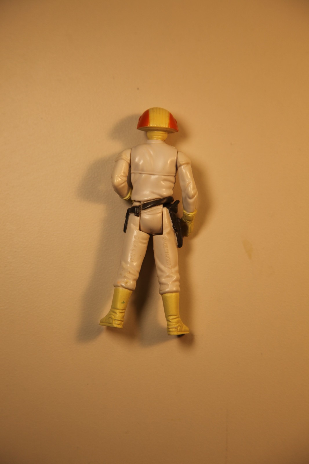 Cloud Car Pilot sold