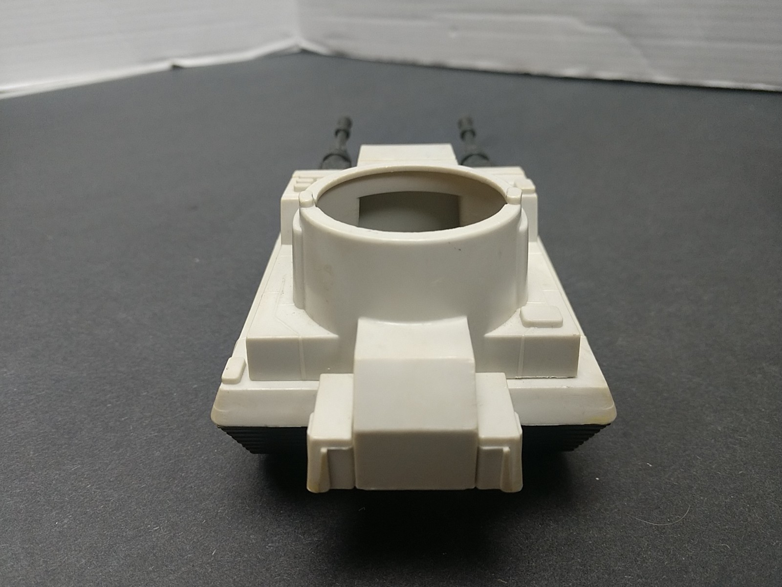 MLC-3 (Mobile Laser Cannon) sold