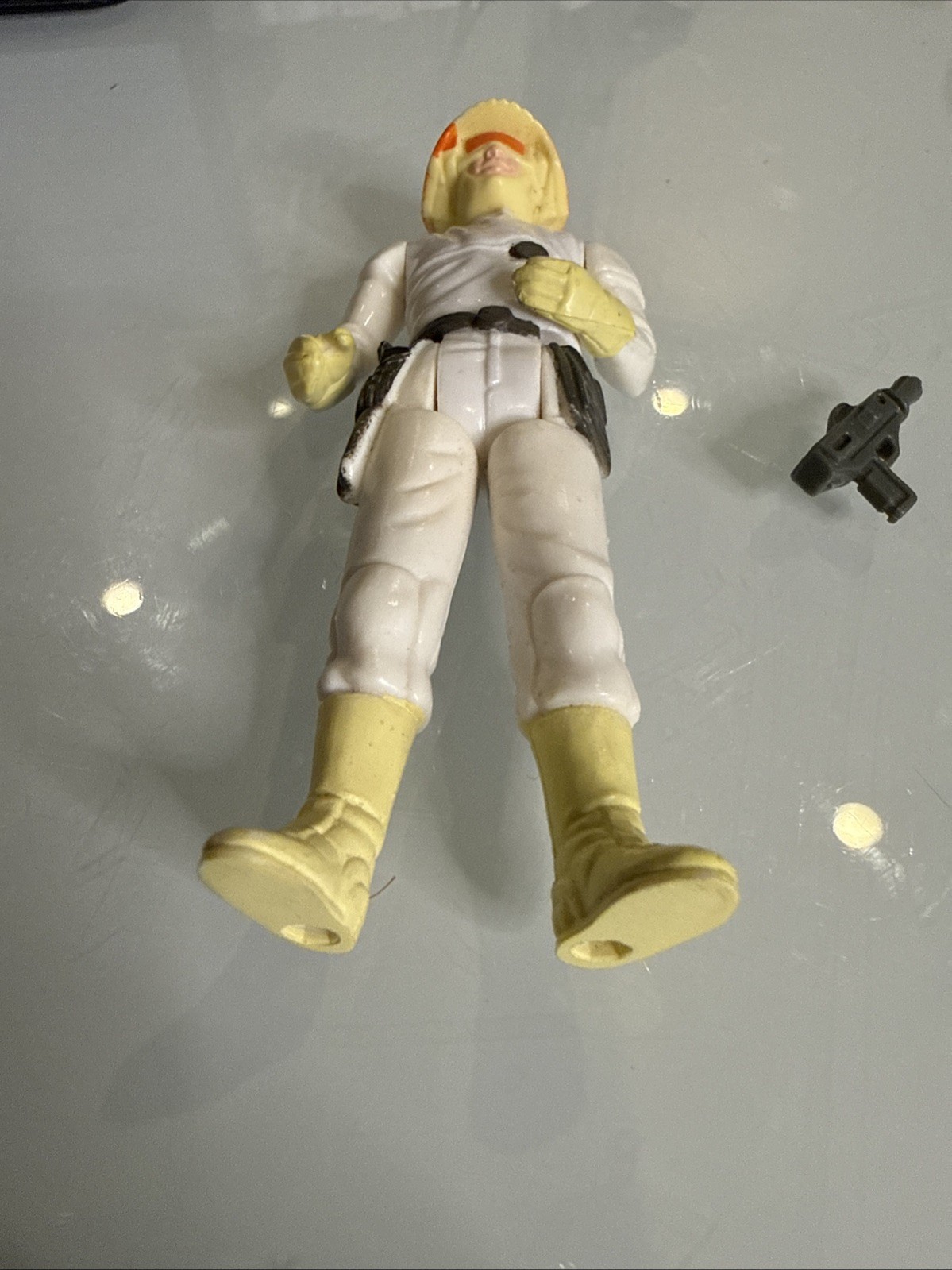 Cloud Car Pilot sold