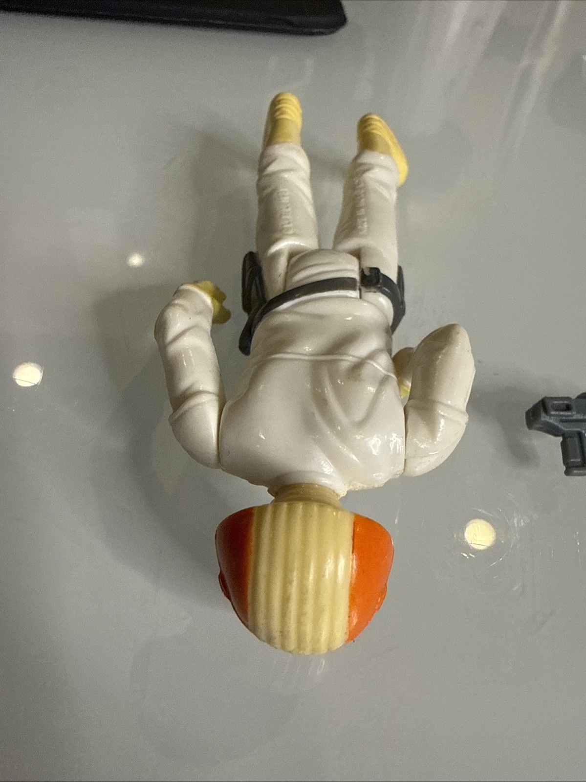 Cloud Car Pilot sold
