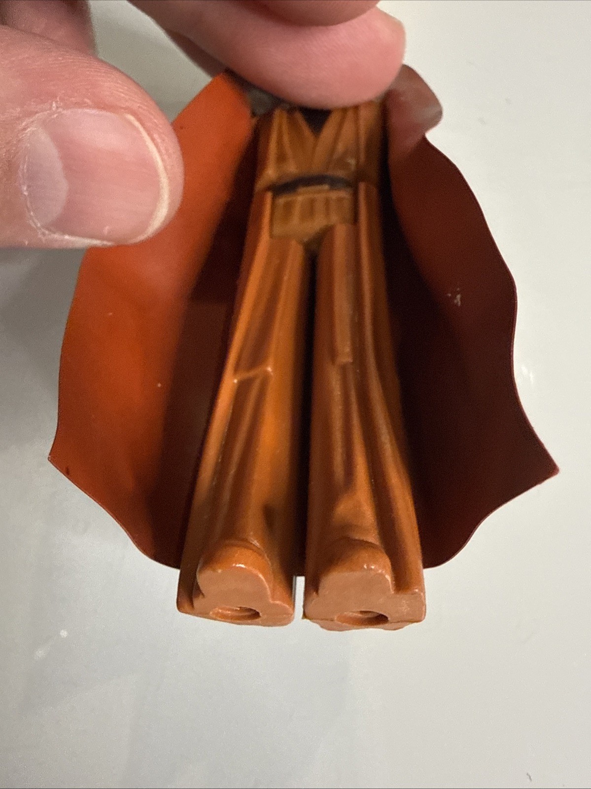 Ben (Obi-Wan) Kenobi sold