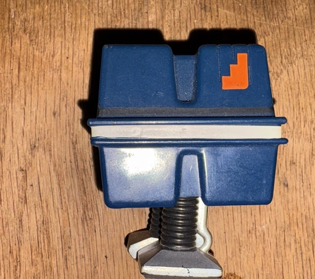 Power Droid sold