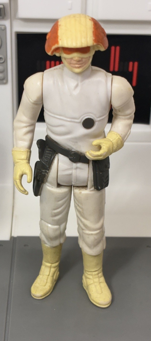 Cloud Car Pilot sold