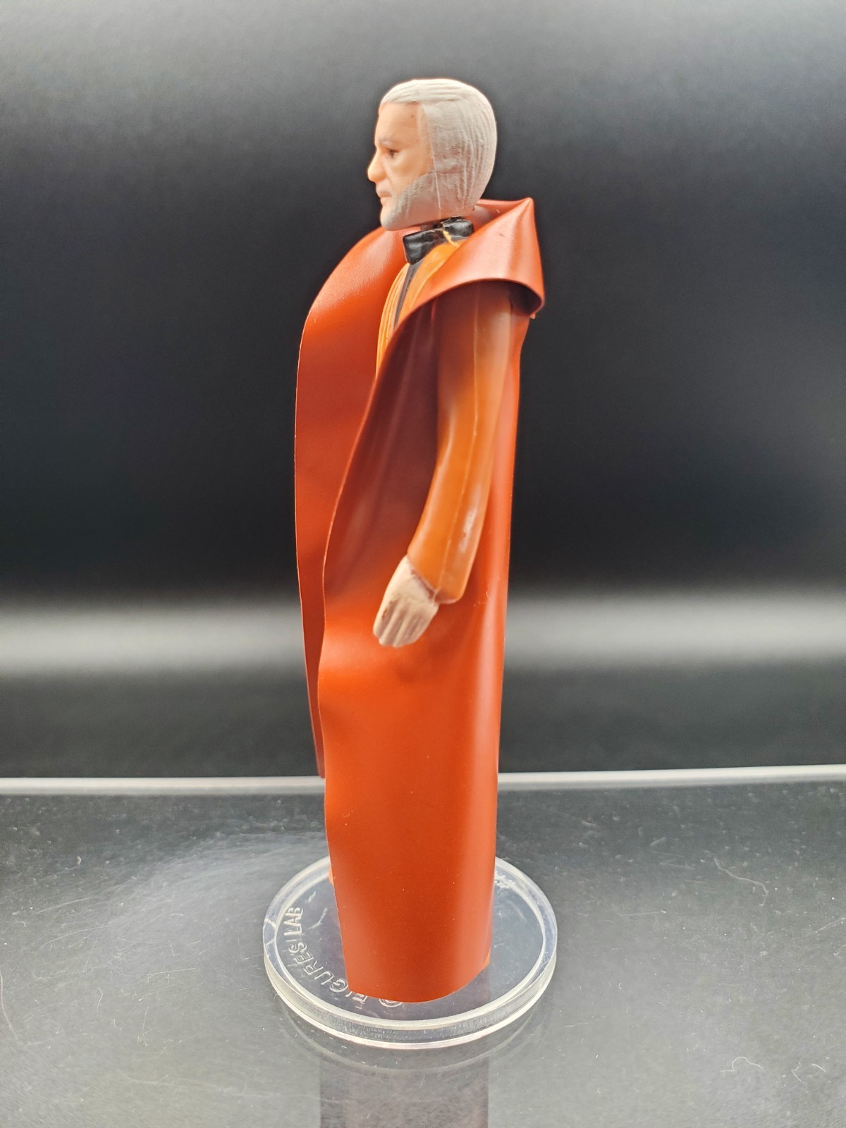 Ben (Obi-Wan) Kenobi sold