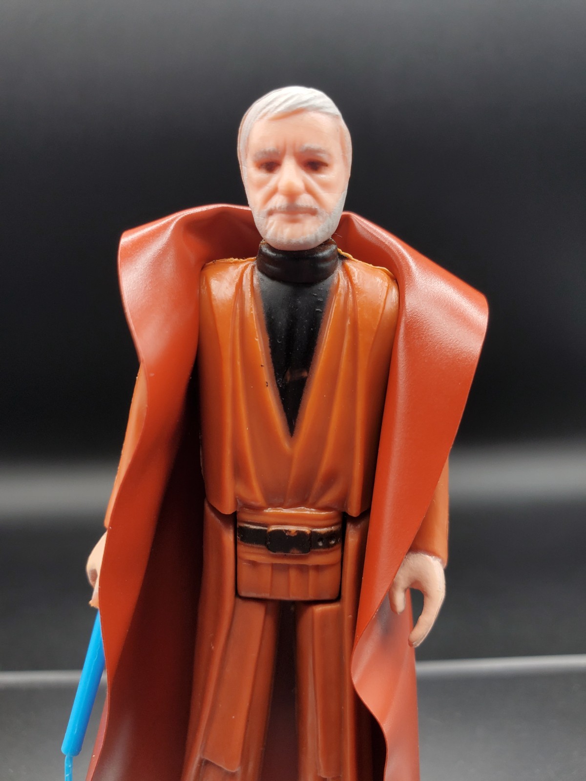 Ben (Obi-Wan) Kenobi sold
