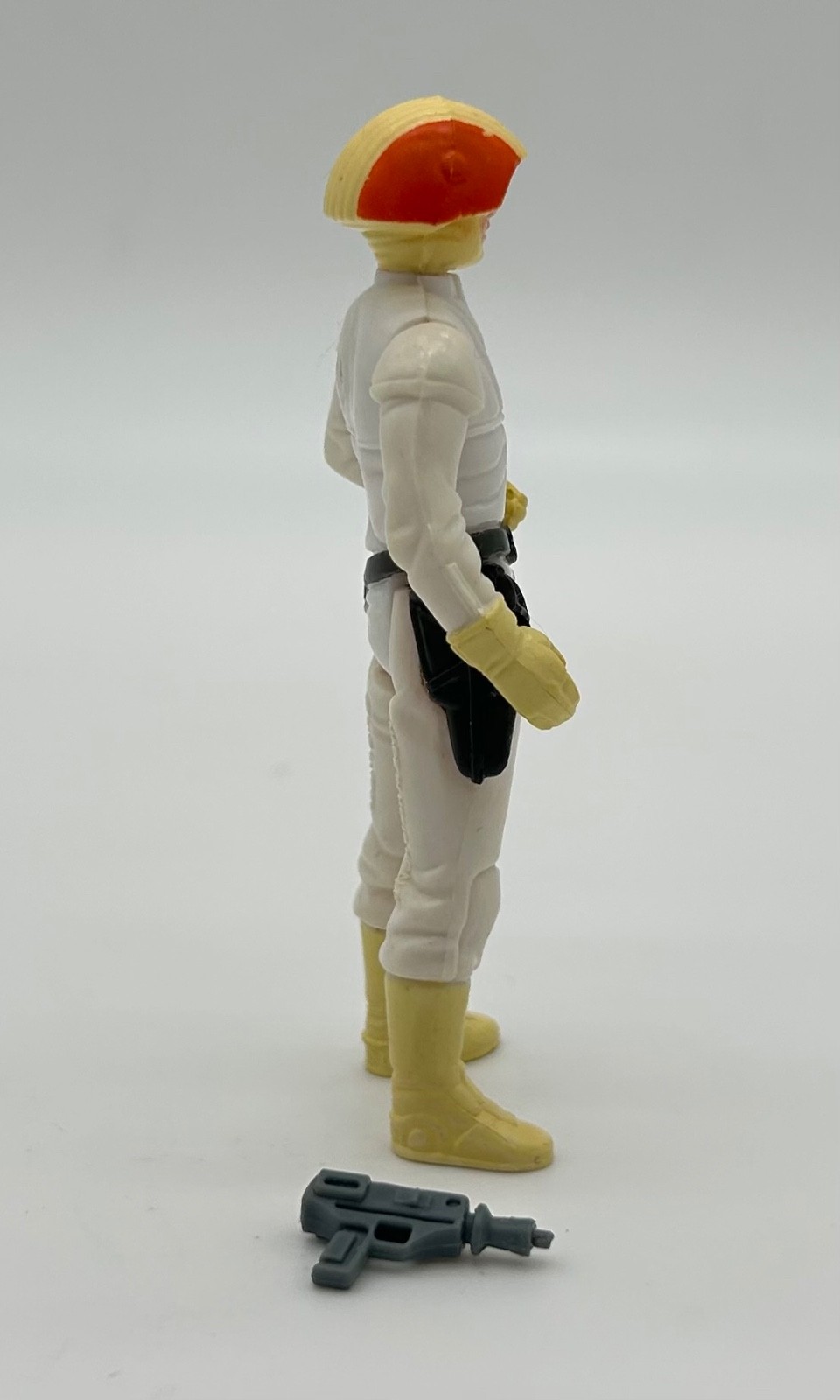 Cloud Car Pilot sold