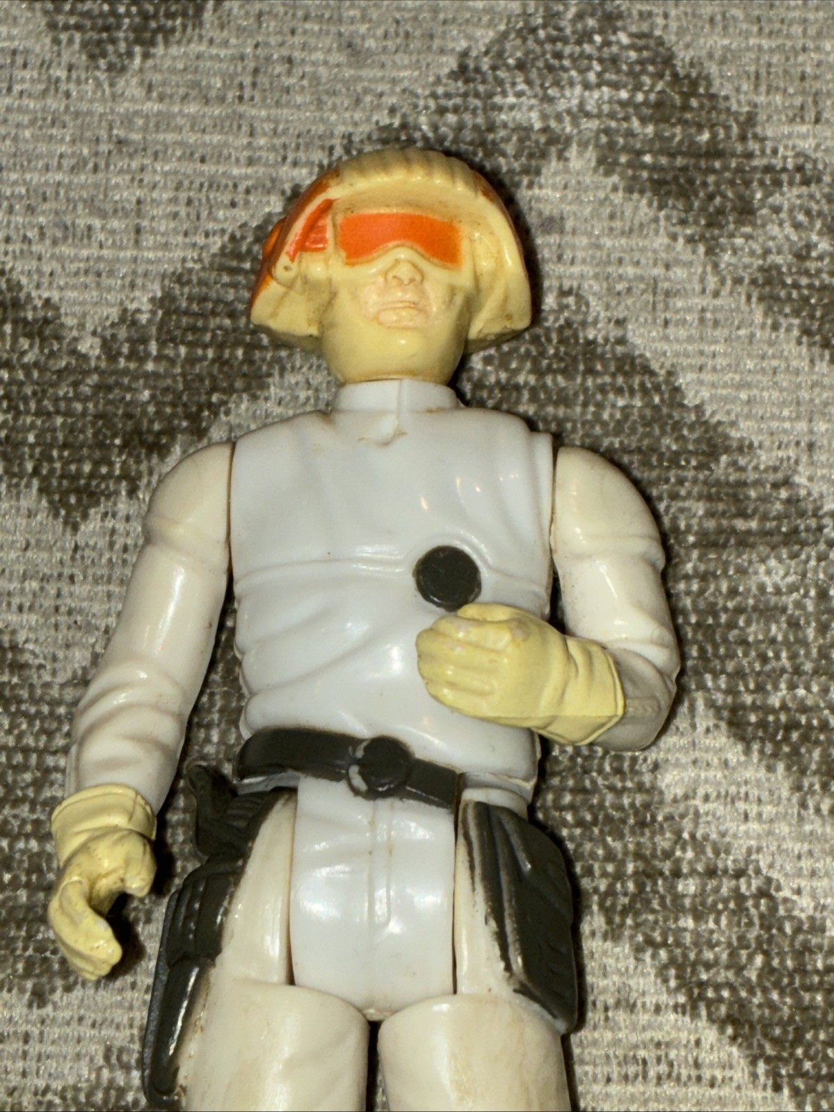 Cloud Car Pilot sold