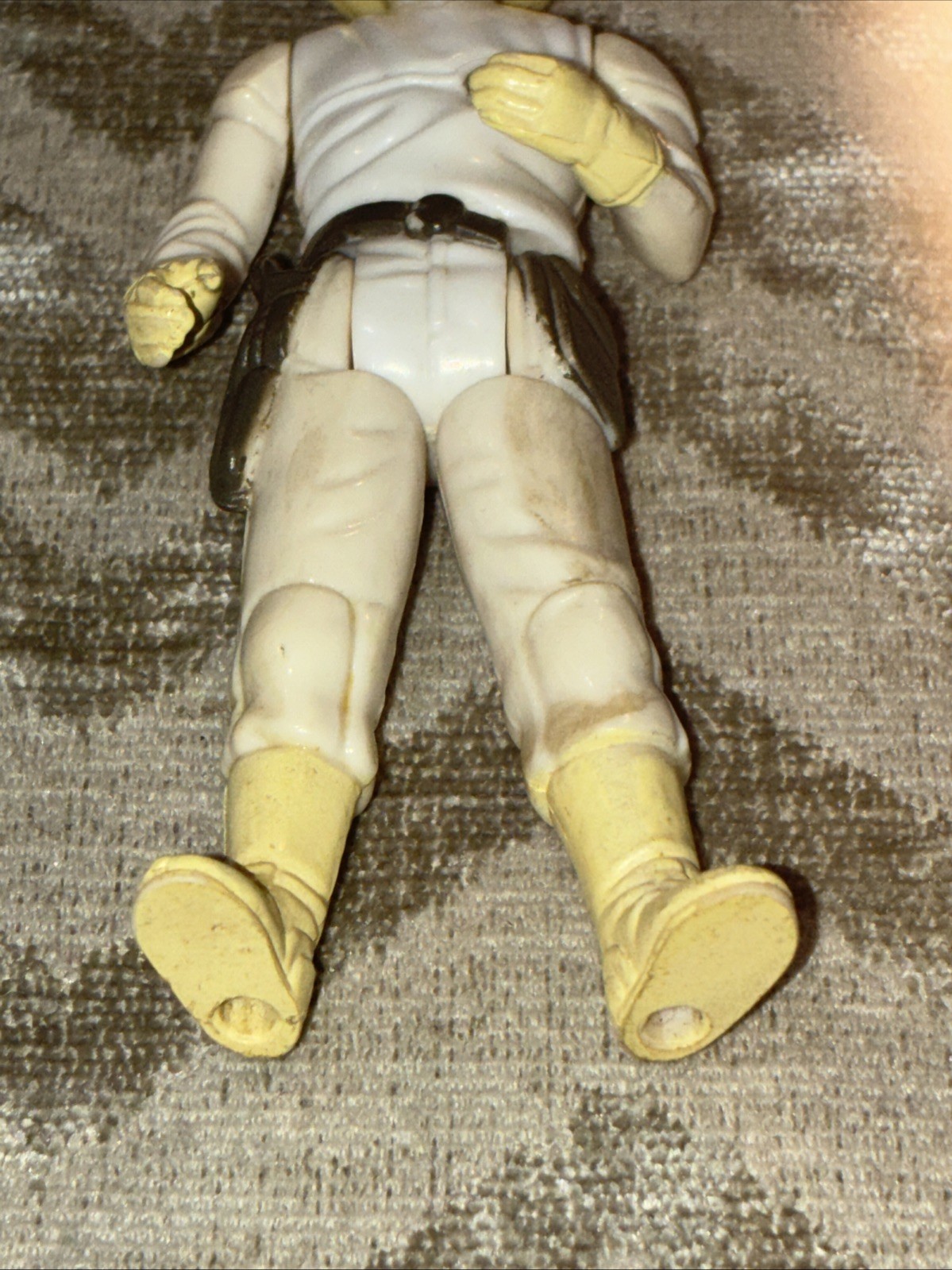Cloud Car Pilot sold