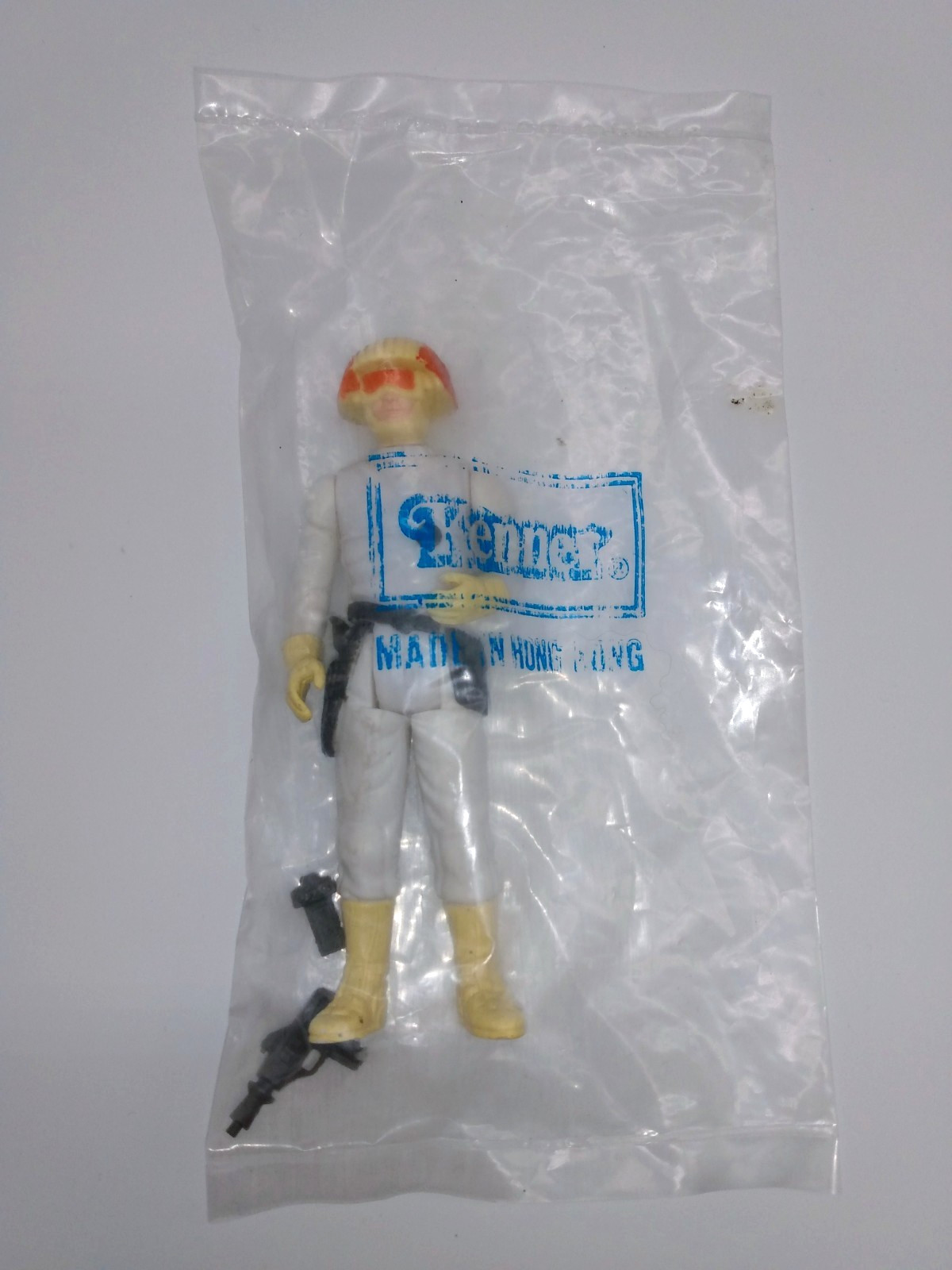 Cloud Car Pilot sold
