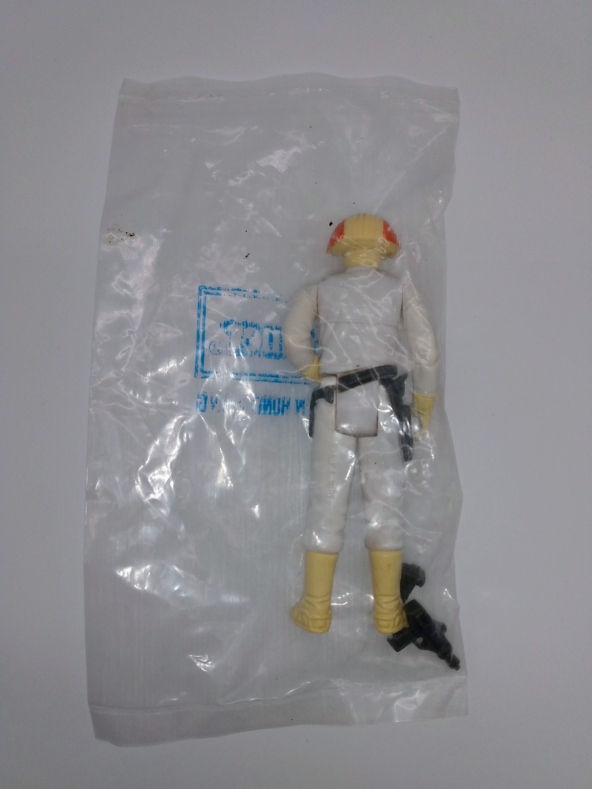 Cloud Car Pilot sold