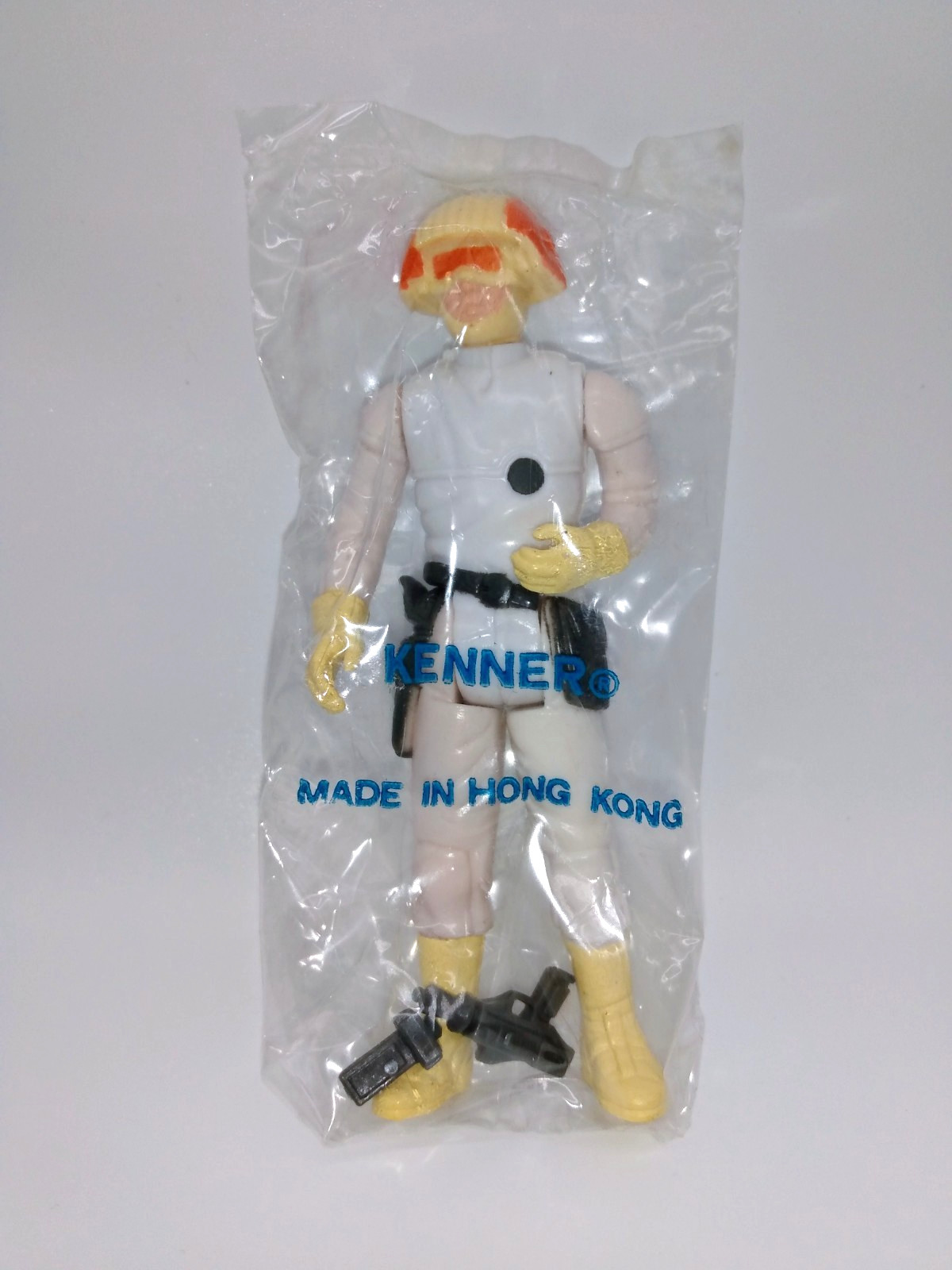 Cloud Car Pilot sold