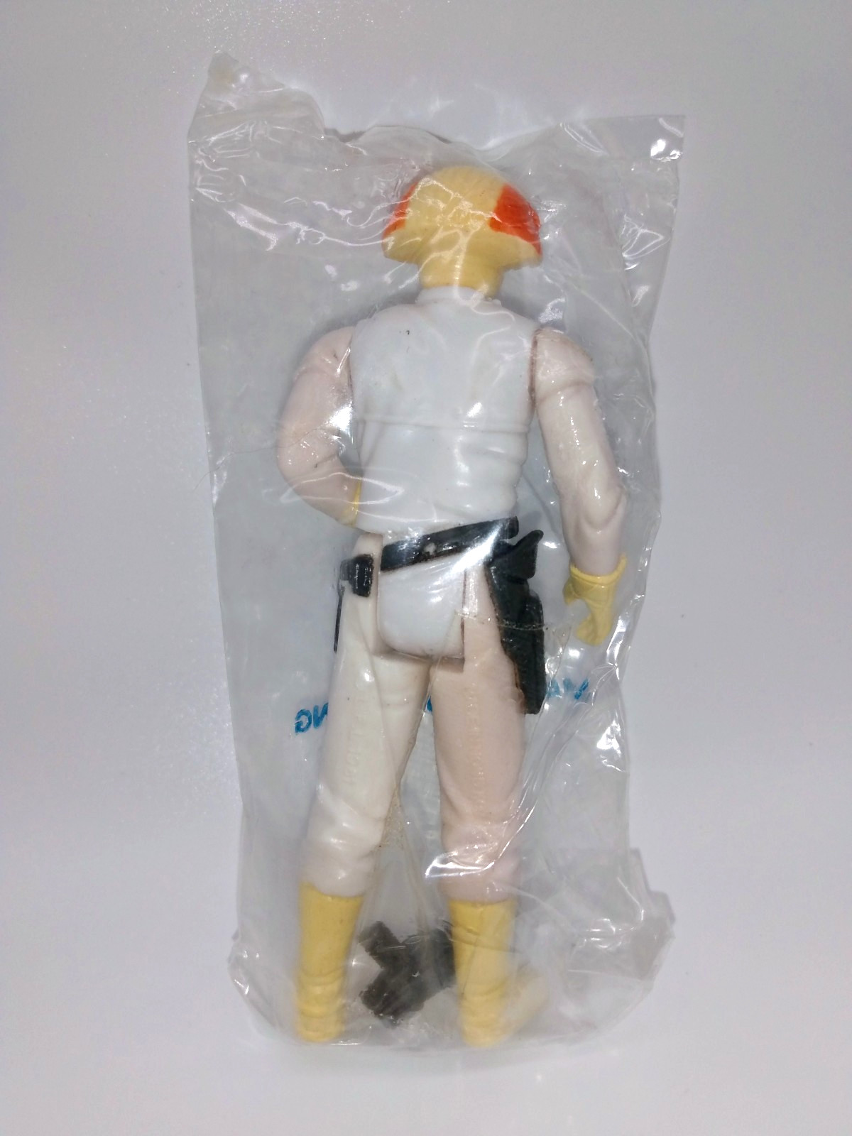 Cloud Car Pilot sold