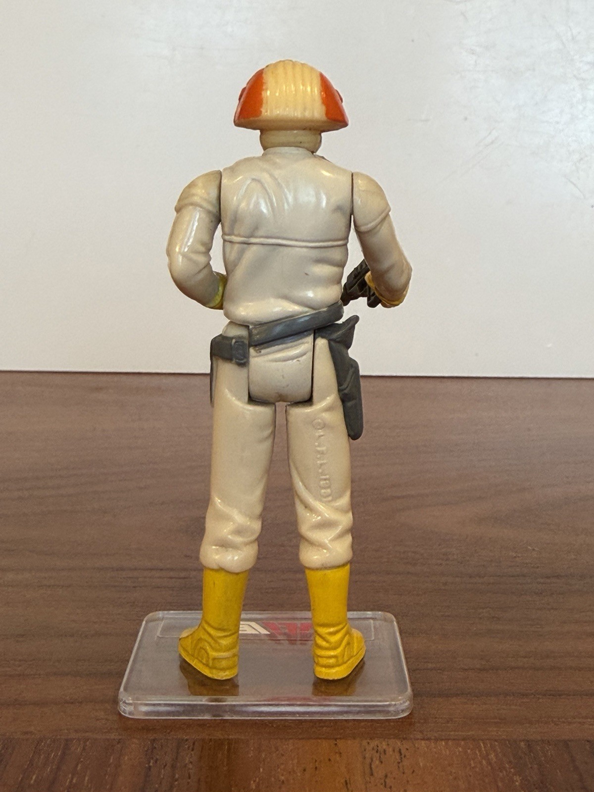 Cloud Car Pilot sold