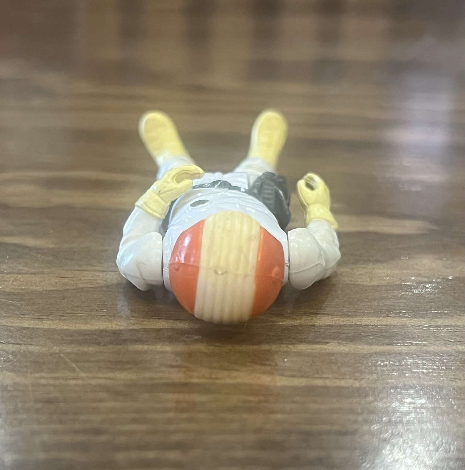 Cloud Car Pilot sold
