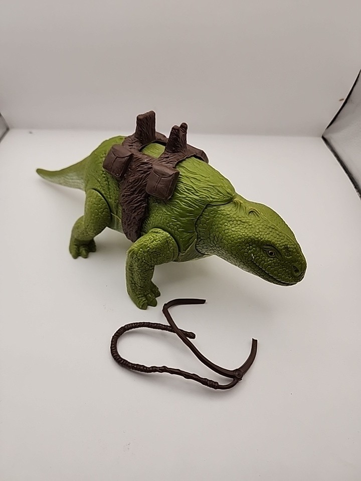 Patrol Dewback sold
