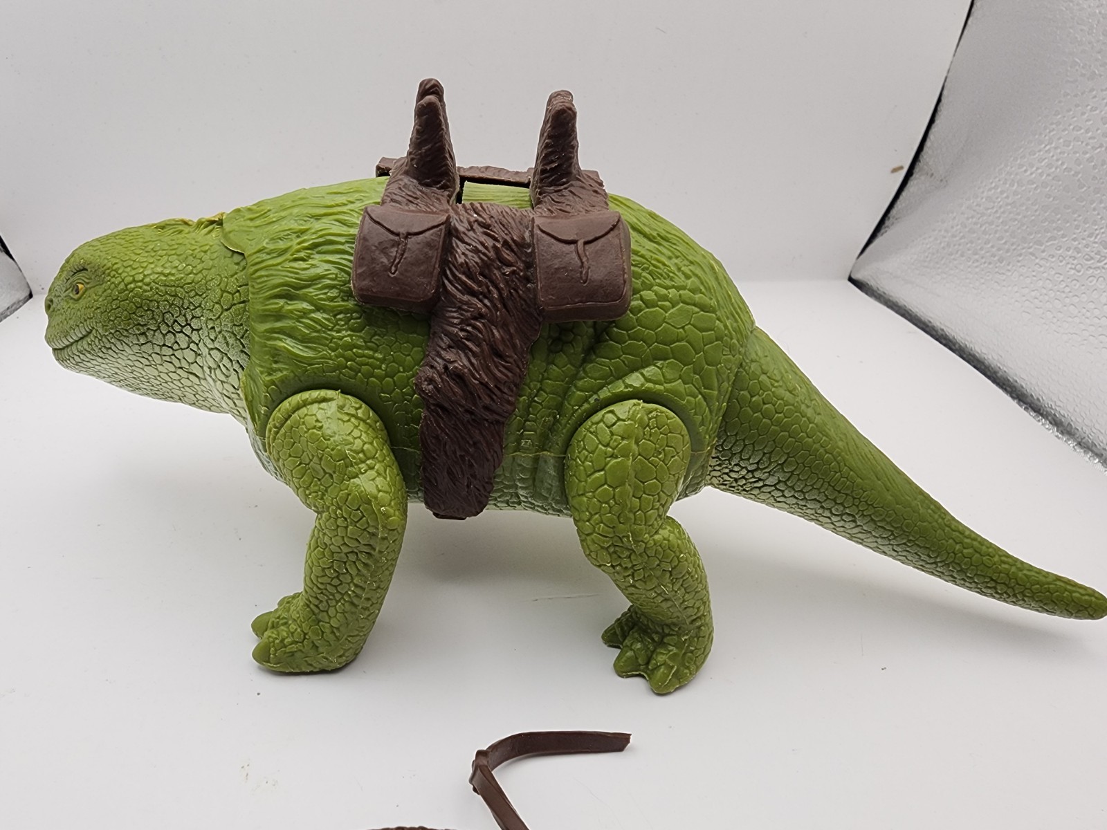 Patrol Dewback sold