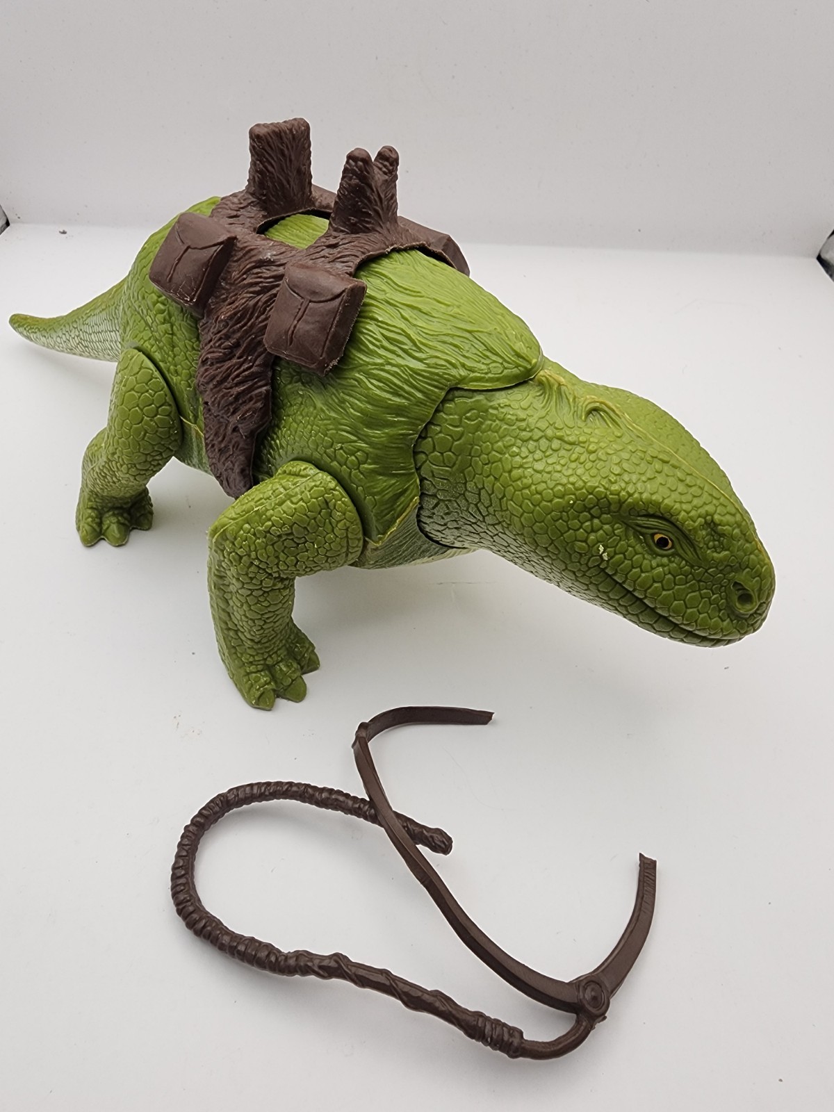 Patrol Dewback sold