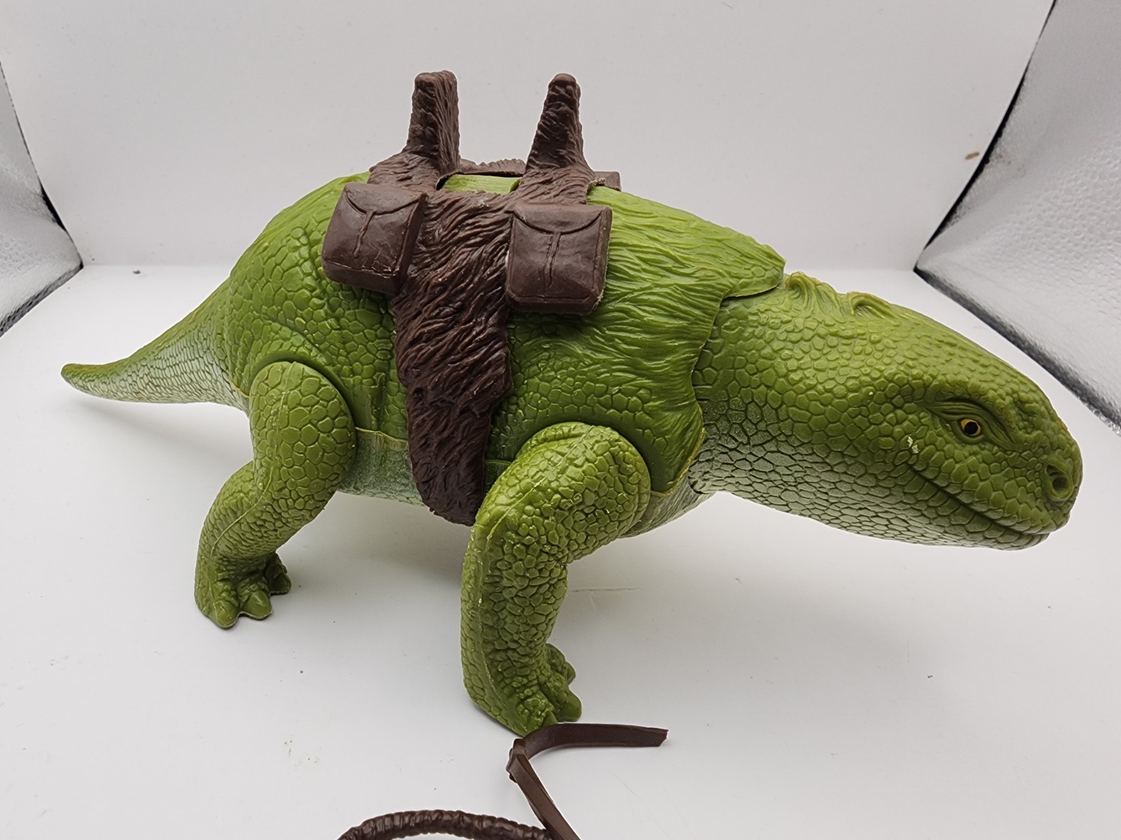Patrol Dewback sold