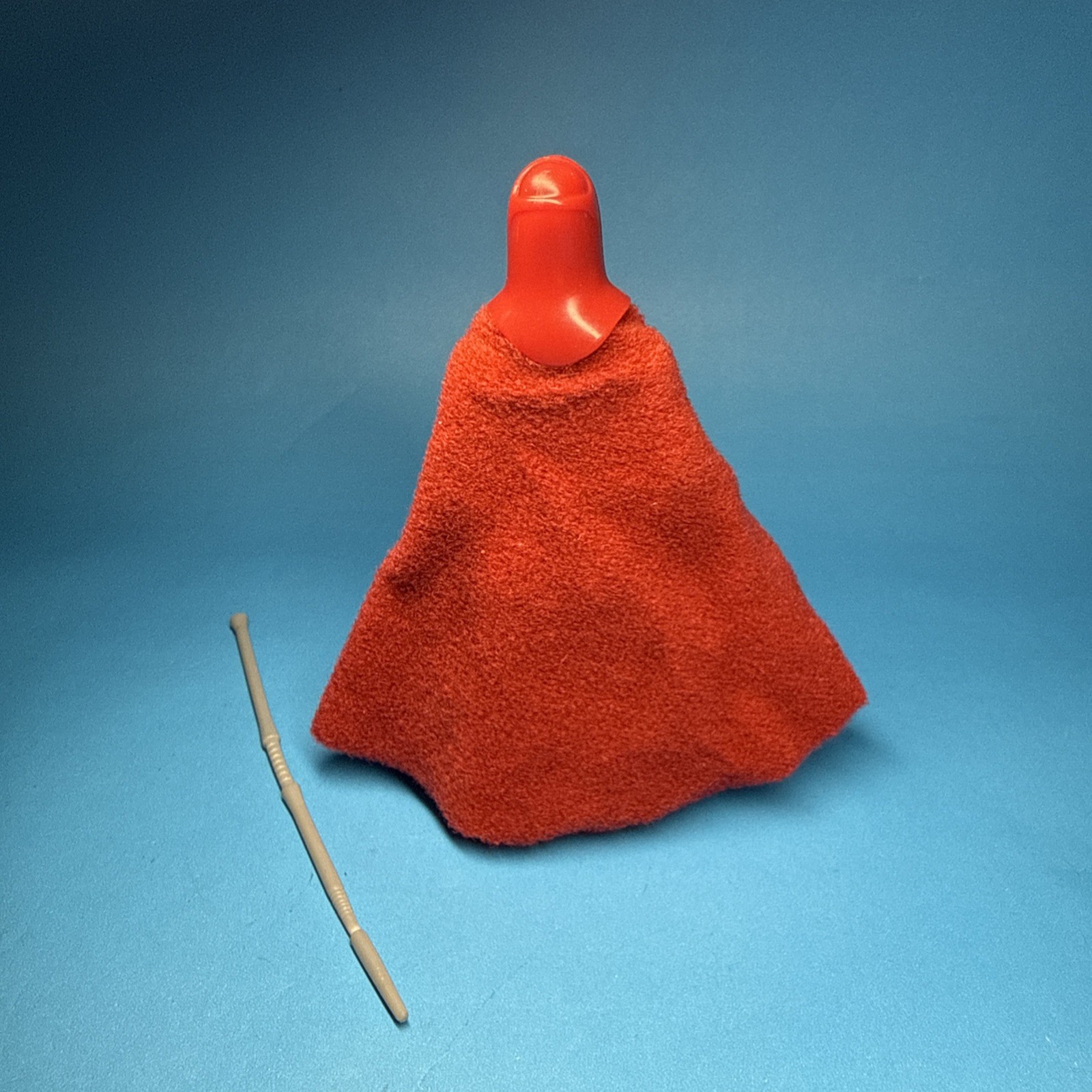 Emperor's Royal Guard sold