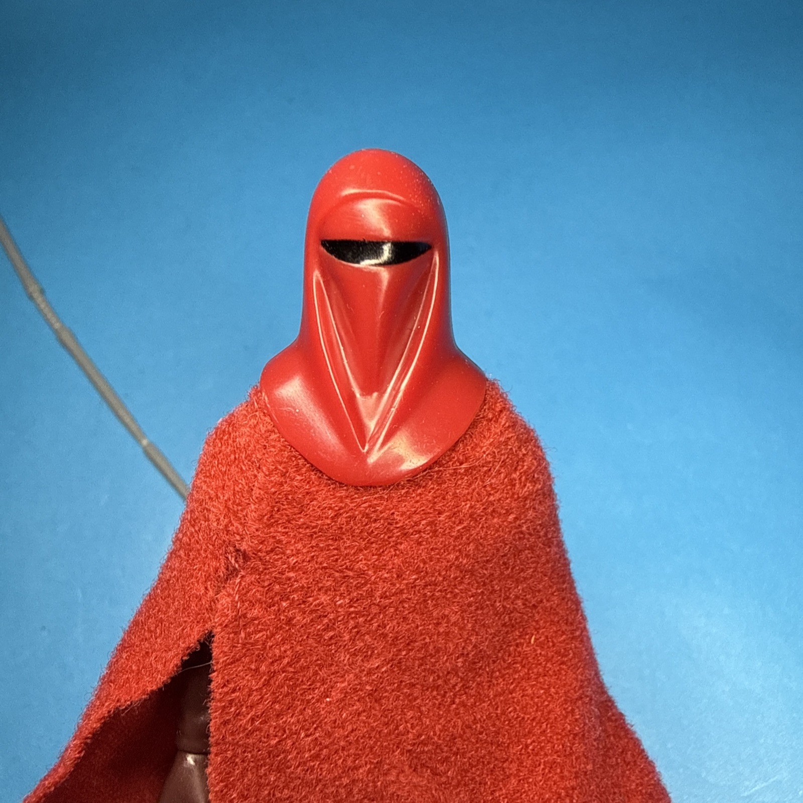 Emperor's Royal Guard sold
