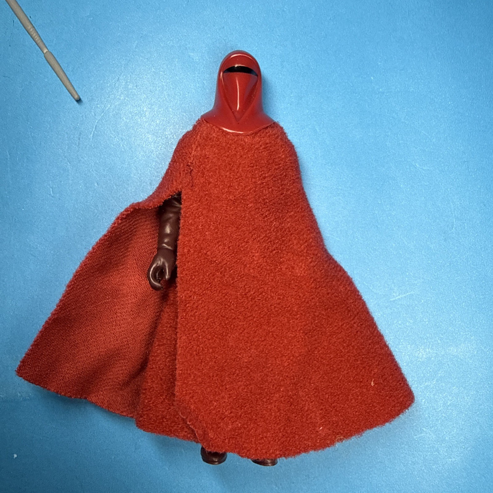 Emperor's Royal Guard sold