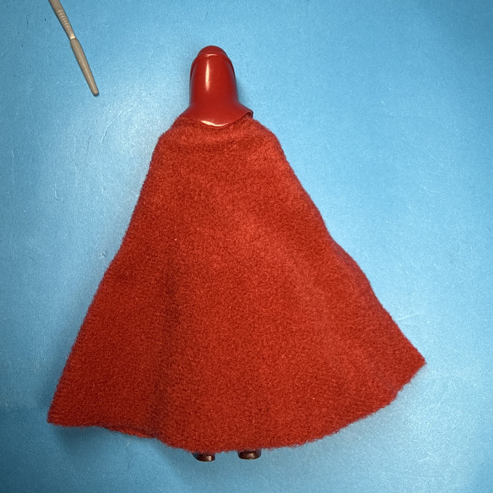 Emperor's Royal Guard sold