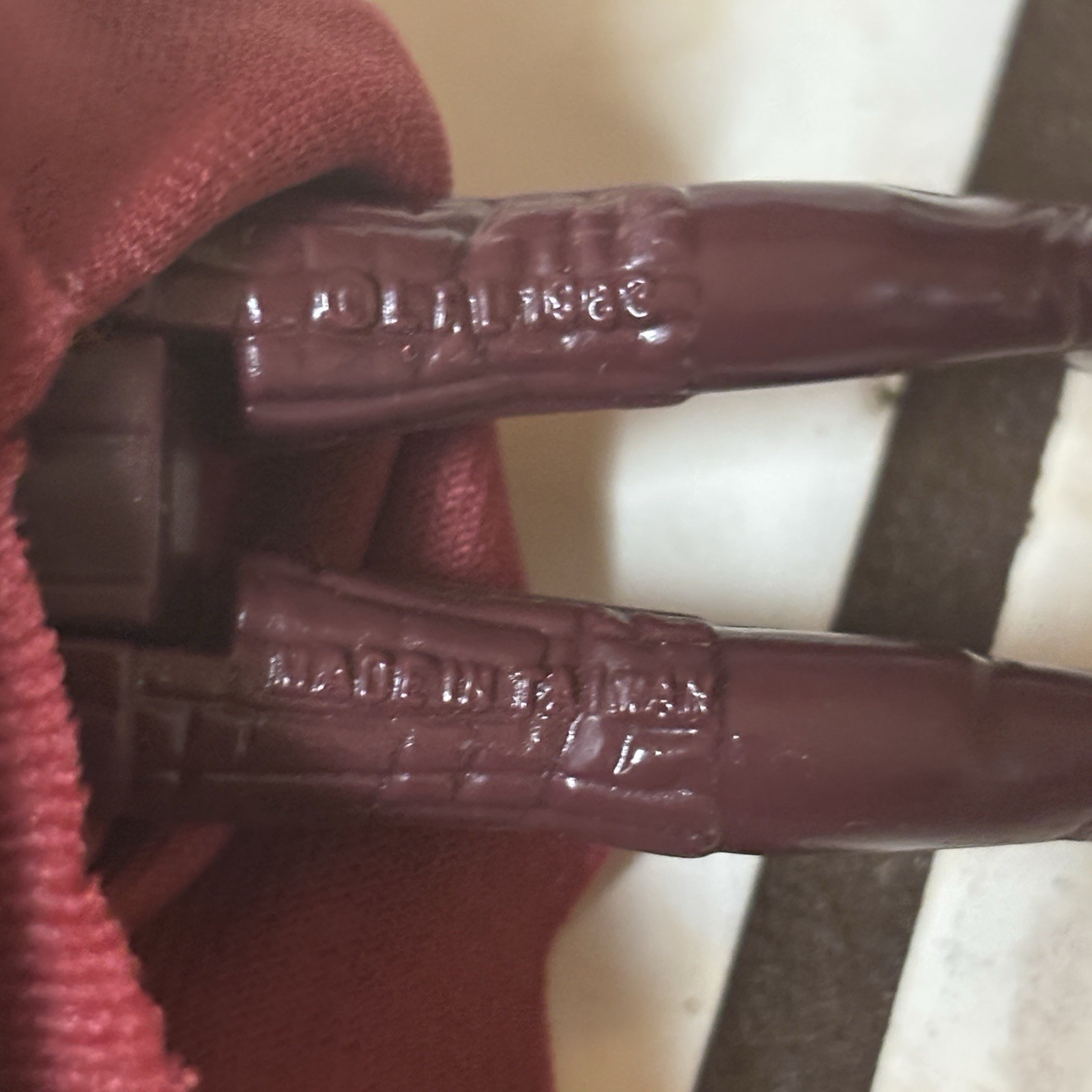 Emperor's Royal Guard sold