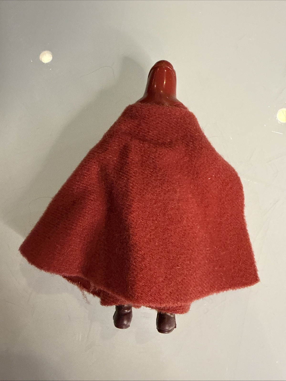 Emperor's Royal Guard sold