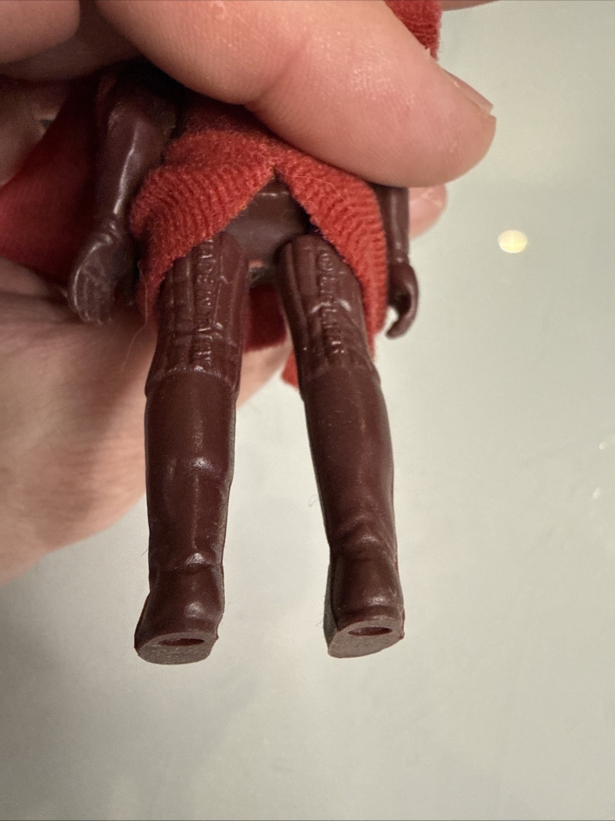Emperor's Royal Guard sold