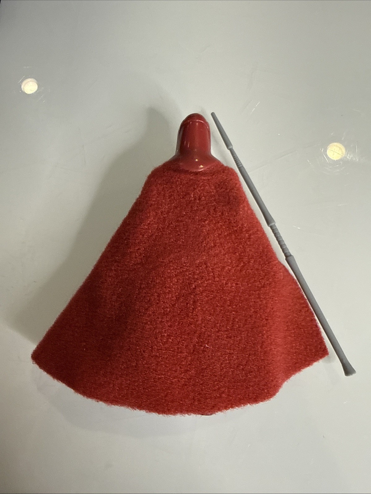 Emperor's Royal Guard sold