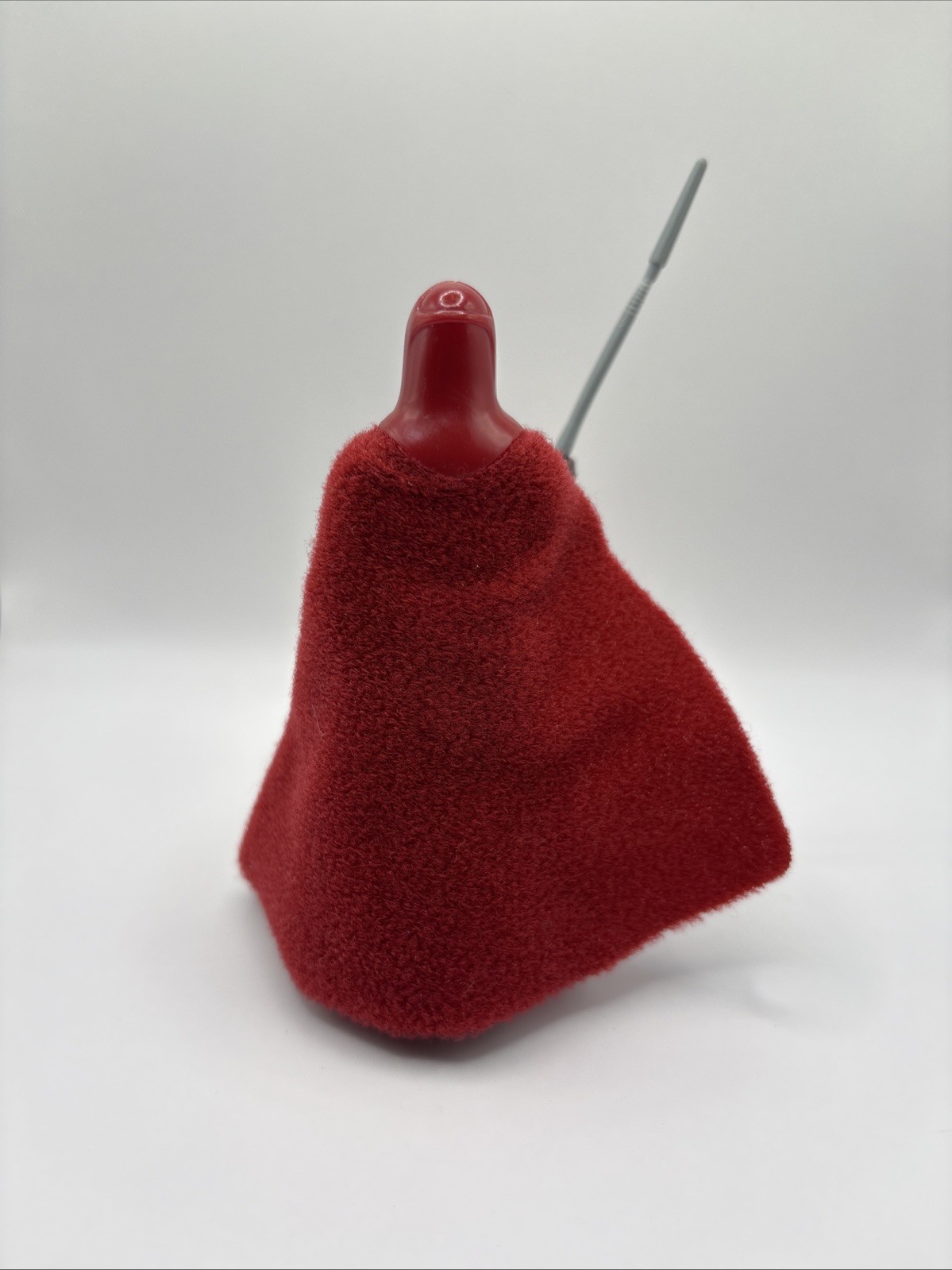 Emperor's Royal Guard sold