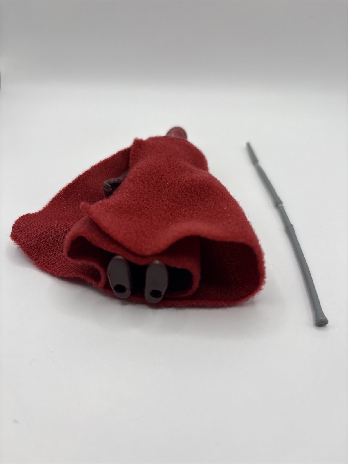 Emperor's Royal Guard sold
