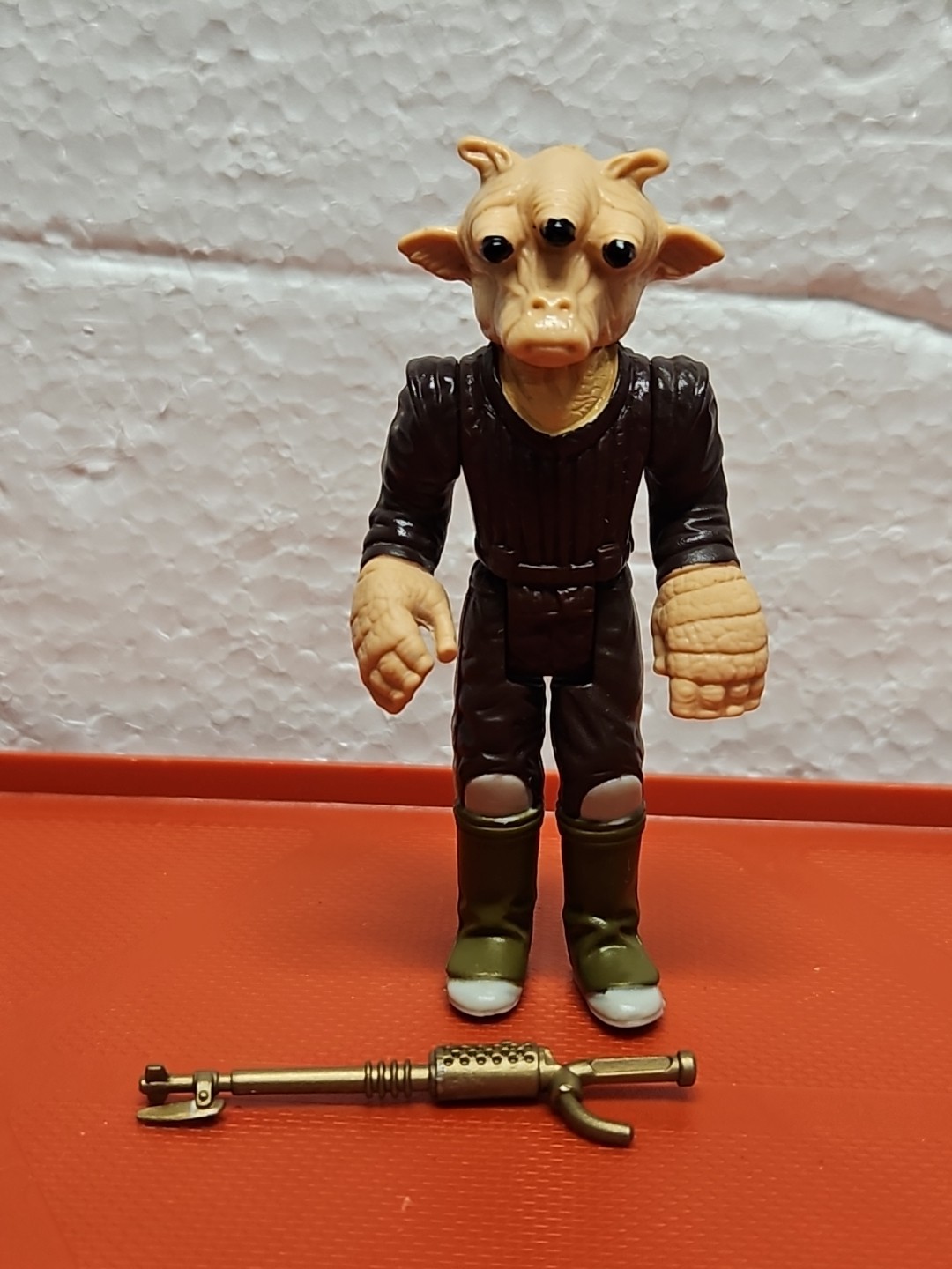 Ree-Yees sold
